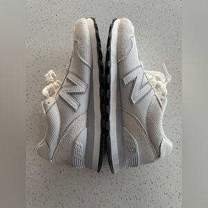 New Balance 515 Sneakers